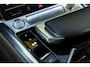 Audi E-tron E-tron 55 quattro advanced Pro Line Plus 95 kWh Soh 95% I Siambiege I Luchtvering I Stoelkoeling & verwarming I B&O
