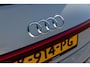 Audi E-tron E-tron 55 quattro advanced Pro Line Plus 95 kWh Soh 95% I Siambiege I Luchtvering I Stoelkoeling & verwarming I B&O