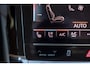 Audi E-tron E-tron 55 quattro advanced Pro Line Plus 95 kWh Soh 95% I Siambiege I Luchtvering I Stoelkoeling & verwarming I B&O