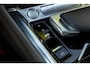 Audi E-tron E-tron 55 quattro advanced Pro Line Plus 95 kWh Soh 95% I Siambiege I Luchtvering I Stoelkoeling & verwarming I B&O
