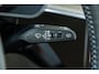 Audi E-tron E-tron 55 quattro advanced Pro Line Plus 95 kWh Soh 95% I Siambiege I Luchtvering I Stoelkoeling & verwarming I B&O