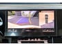 Audi E-tron E-tron 55 quattro advanced Pro Line Plus 95 kWh Soh 95% I Siambiege I Luchtvering I Stoelkoeling & verwarming I B&O