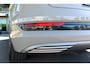 Audi E-tron E-tron 55 quattro advanced Pro Line Plus 95 kWh Soh 95% I Siambiege I Luchtvering I Stoelkoeling & verwarming I B&O