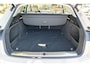 Audi E-tron E-tron 55 quattro advanced Pro Line Plus 95 kWh Soh 95% I Siambiege I Luchtvering I Stoelkoeling & verwarming I B&O
