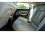 Audi E-tron E-tron 55 quattro advanced Pro Line Plus 95 kWh Soh 95% I Siambiege I Luchtvering I Stoelkoeling & verwarming I B&O