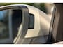 Audi E-tron E-tron 55 quattro advanced Pro Line Plus 95 kWh Soh 95% I Siambiege I Luchtvering I Stoelkoeling & verwarming I B&O
