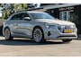 Audi E-tron E-tron 55 quattro advanced Pro Line Plus 95 kWh Soh 95% I Siambiege I Luchtvering I Stoelkoeling & verwarming I B&O