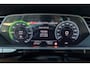 Audi E-tron E-tron 55 quattro advanced Pro Line Plus 95 kWh Soh 95% I Siambiege I Luchtvering I Stoelkoeling & verwarming I B&O