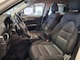Mazda CX-5 2.0 SkyActiv-G 160 GT-M 4WD Automaat | Camera | Trekhaak | Stoelverwarming