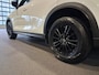 Mazda CX-5 2.0 SkyActiv-G 160 GT-M 4WD Automaat | Camera | Trekhaak | Stoelverwarming