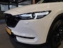 Mazda CX-5 2.0 SkyActiv-G 160 GT-M 4WD Automaat | Camera | Trekhaak | Stoelverwarming