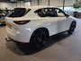 Mazda CX-5 2.0 SkyActiv-G 160 GT-M 4WD Automaat | Camera | Trekhaak | Stoelverwarming