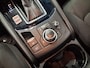 Mazda CX-5 2.0 SkyActiv-G 160 GT-M 4WD Automaat | Camera | Trekhaak | Stoelverwarming