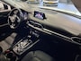 Mazda CX-5 2.0 SkyActiv-G 160 GT-M 4WD Automaat | Camera | Trekhaak | Stoelverwarming