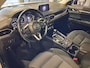 Mazda CX-5 2.0 SkyActiv-G 160 GT-M 4WD Automaat | Camera | Trekhaak | Stoelverwarming