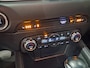 Mazda CX-5 2.0 SkyActiv-G 160 GT-M 4WD Automaat | Camera | Trekhaak | Stoelverwarming