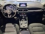 Mazda CX-5 2.0 SkyActiv-G 160 GT-M 4WD Automaat | Camera | Trekhaak | Stoelverwarming