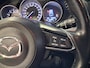 Mazda CX-5 2.0 SkyActiv-G 160 GT-M 4WD Automaat | Camera | Trekhaak | Stoelverwarming