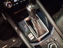 Mazda CX-5 2.0 SkyActiv-G 160 GT-M 4WD Automaat | Camera | Trekhaak | Stoelverwarming