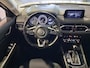 Mazda CX-5 2.0 SkyActiv-G 160 GT-M 4WD Automaat | Camera | Trekhaak | Stoelverwarming