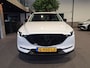 Mazda CX-5 2.0 SkyActiv-G 160 GT-M 4WD Automaat | Camera | Trekhaak | Stoelverwarming