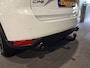 Mazda CX-5 2.0 SkyActiv-G 160 GT-M 4WD Automaat | Camera | Trekhaak | Stoelverwarming