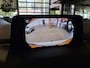 Mazda CX-5 2.0 SkyActiv-G 160 GT-M 4WD Automaat | Camera | Trekhaak | Stoelverwarming