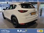 Mazda CX-5 2.0 SkyActiv-G 160 GT-M 4WD Automaat | Camera | Trekhaak | Stoelverwarming