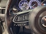 Mazda CX-5 2.0 SkyActiv-G 160 GT-M 4WD Automaat | Camera | Trekhaak | Stoelverwarming