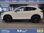 Mazda CX-5 2.0 SkyActiv-G 160 GT-M 4WD Automaat | Camera | Trekhaak | Stoelverwarming