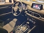 Mazda CX-5 2.0 SkyActiv-G 160 GT-M 4WD Automaat | Camera | Trekhaak | Stoelverwarming