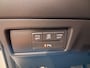 Mazda CX-5 2.0 SkyActiv-G 160 GT-M 4WD Automaat | Camera | Trekhaak | Stoelverwarming