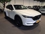 Mazda CX-5 2.0 SkyActiv-G 160 GT-M 4WD Automaat | Camera | Trekhaak | Stoelverwarming