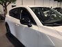 Mazda CX-5 2.0 SkyActiv-G 160 GT-M 4WD Automaat | Camera | Trekhaak | Stoelverwarming