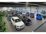 Mazda CX-5 2.0 SkyActiv-G 160 GT-M 4WD Automaat | Camera | Trekhaak | Stoelverwarming