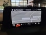 Mazda CX-5 2.0 SkyActiv-G 160 GT-M 4WD Automaat | Camera | Trekhaak | Stoelverwarming
