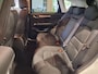 Mazda CX-5 2.0 SkyActiv-G 160 GT-M 4WD Automaat | Camera | Trekhaak | Stoelverwarming