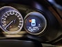 Mazda CX-5 2.0 SkyActiv-G 160 GT-M 4WD Automaat | Camera | Trekhaak | Stoelverwarming