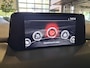 Mazda CX-5 2.0 SkyActiv-G 160 GT-M 4WD Automaat | Camera | Trekhaak | Stoelverwarming