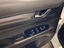 Mazda CX-5 2.0 SkyActiv-G 160 GT-M 4WD Automaat | Camera | Trekhaak | Stoelverwarming