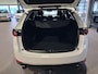 Mazda CX-5 2.0 SkyActiv-G 160 GT-M 4WD Automaat | Camera | Trekhaak | Stoelverwarming