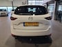 Mazda CX-5 2.0 SkyActiv-G 160 GT-M 4WD Automaat | Camera | Trekhaak | Stoelverwarming