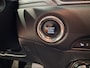Mazda CX-5 2.0 SkyActiv-G 160 GT-M 4WD Automaat | Camera | Trekhaak | Stoelverwarming