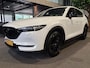 Mazda CX-5 2.0 SkyActiv-G 160 GT-M 4WD Automaat | Camera | Trekhaak | Stoelverwarming