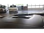 Mazda CX-5 2.0 SkyActiv-G 160 GT-M 4WD Automaat | Camera | Trekhaak | Stoelverwarming