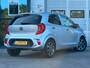 Kia Picanto 1.0 DPi |NAP| CARPLAY| NAVI| CAMERA|