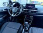 Kia Picanto 1.0 DPi |NAP| CARPLAY| NAVI| CAMERA|