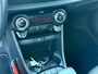Kia Picanto 1.0 DPi |NAP| CARPLAY| NAVI| CAMERA|