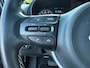 Kia Picanto 1.0 DPi |NAP| CARPLAY| NAVI| CAMERA|