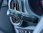 Kia Picanto 1.0 DPi |NAP| CARPLAY| NAVI| CAMERA|
